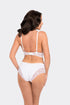Panties model 189016 Ball